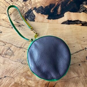 Marc By Marc Jacobs Wristlet